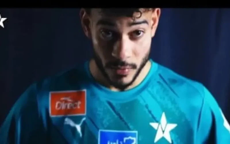 رقم بارز الزمالك ينتظر مليون دولار لتسوية مستحقات اللاعبين